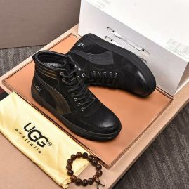 Picture of UGG Shoes Men _SKUfw151862085fw